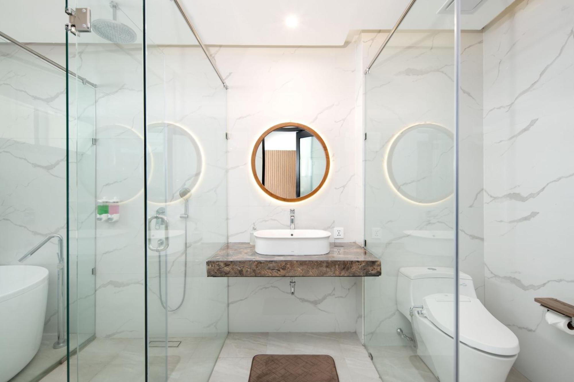 Sayang Villa Bali Kerobokan Exteriör bild