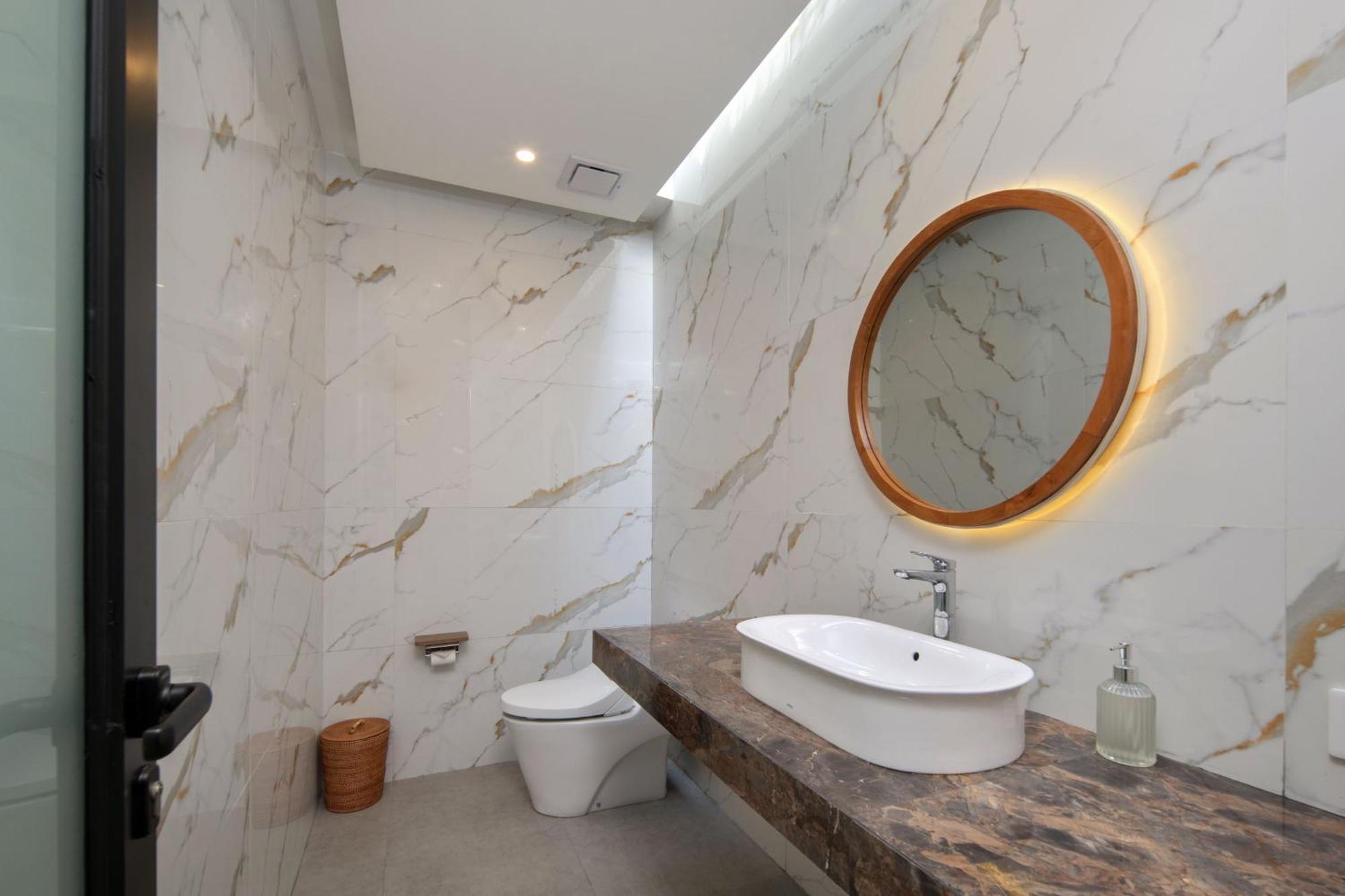 Sayang Villa Bali Kerobokan Exteriör bild